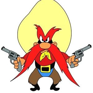 Meet your Posher, Rick